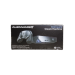 STEAM MACHINE ALIENWARE