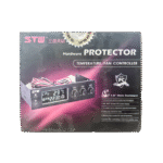 FAN CONTROLLER STW-6026