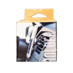 Mount Holder Magnetic Car