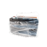 BATTERY 12V 9AH BATTERY