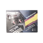 steels series best for VR for WINDOWS ANDROID