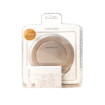 wireless charger samsung