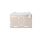 sonoff wifi smart plug works with hey google + works with alexa