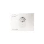 MI smart plug (wifi) works with alexa +works with Google Assistance