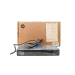 HP USB-C Universal Dock Euro