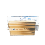 Signal Repeater GSM900/25M 3AN