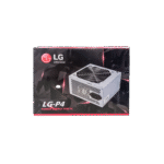 Swith Power Supplying Device 450W LG