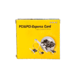 PCI&PCI-Experss Card PCI to Sata