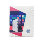 MINI PC INTEL ULTRA NANO DS-693F