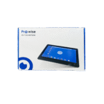 Pro wiseTablet 10.1" Android
