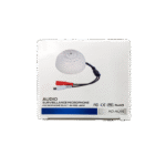 Audio Surveillance Microphone AD-AUIO