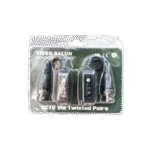 Single Channel Video Balun