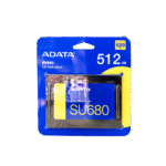 SSD 2.5 SATA 6Gb/s NVME M.2 500 GB Kingston