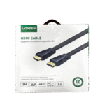 UGREEN HDMI cable 1.5M