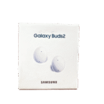 Galaxy Buds 2 Oregenal
