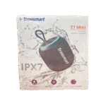 T7 Mini Portbel Outdoor Speaker