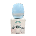 Music Pots Bluetooth Speaker Flowerpot