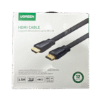 UGREEN HDMI cable 3M
