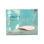 TP-Link 300 Mbps Wifi ADSL2+ Modem Router TD-W8961N