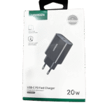 UGREEN USB-C P D Fast Charger