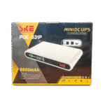 SKE POE-531P 8800mAH