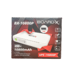 BOARD-X  UPS10800