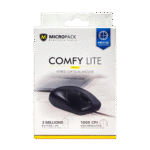 MICRO PACK COMFY LITE