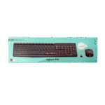 Keyborad LOGITECH MK235