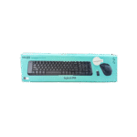 Keyborad LOGITECH MK220