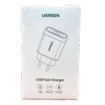 UGREEN USB Fast Charger