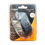 Yenkee USB Wired Mouse Suva
