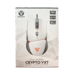 CRYPTO VX7 GAMING MOUSE