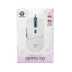 CRYPTO VX7 GAMING MOUSE