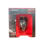 MOUSE WIRLESS   PRO GAMING MOUSE