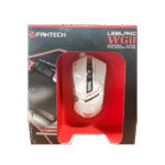 MOUSE WIRLESS   PRO GAMING MOUSE