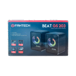 SPEAKER BEAT GS 203