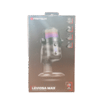 LEVIOSA MAX CONDENSER MICROPHONE