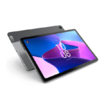 Lenovo Tab M10 - 10.1" Tablet - 3GB RAM - 32GB Storage - 4G LTE