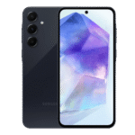 Samsung Galaxy A55 5G – 8/256GB (USED) like New